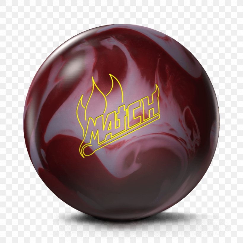 Bowling Balls Ten-pin Bowling Pro Shop, PNG, 900x900px, Bowling Balls, Ball, Ball Game, Bowling, Game Download Free