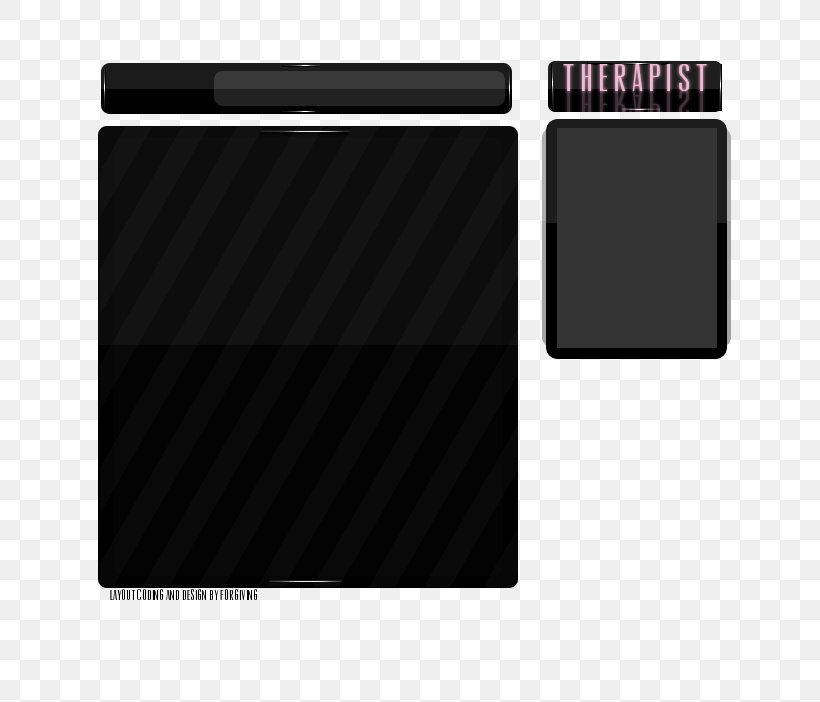 Brand Product Design Electronics Rectangle, PNG, 724x702px, Brand, Black, Black M, Electronics, Material Download Free