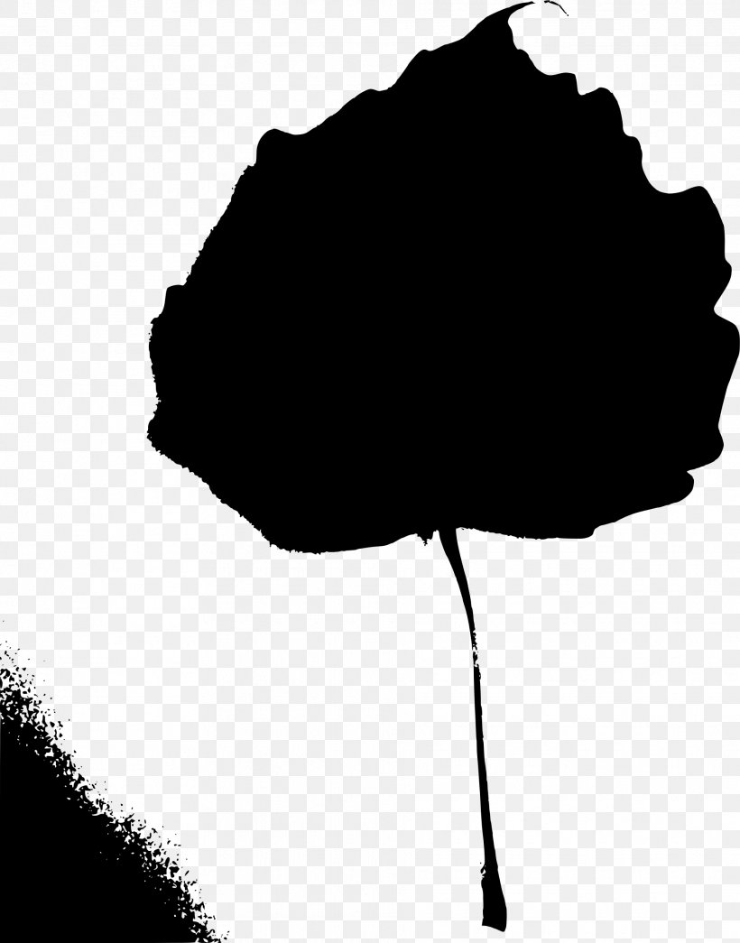 Caochangdi Clip Art, PNG, 1865x2377px, Caochangdi, Black, Black And White, Flower, Flowering Plant Download Free