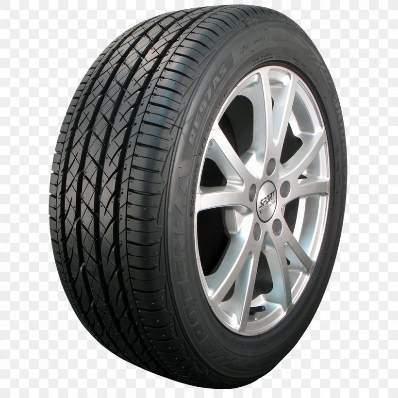 Car Dunlop Tyres Goodyear Tire And Rubber Company スタッドレスタイヤ, PNG, 1000x1000px, Car, Alloy Wheel, Auto Part, Automotive Exterior, Automotive Tire Download Free
