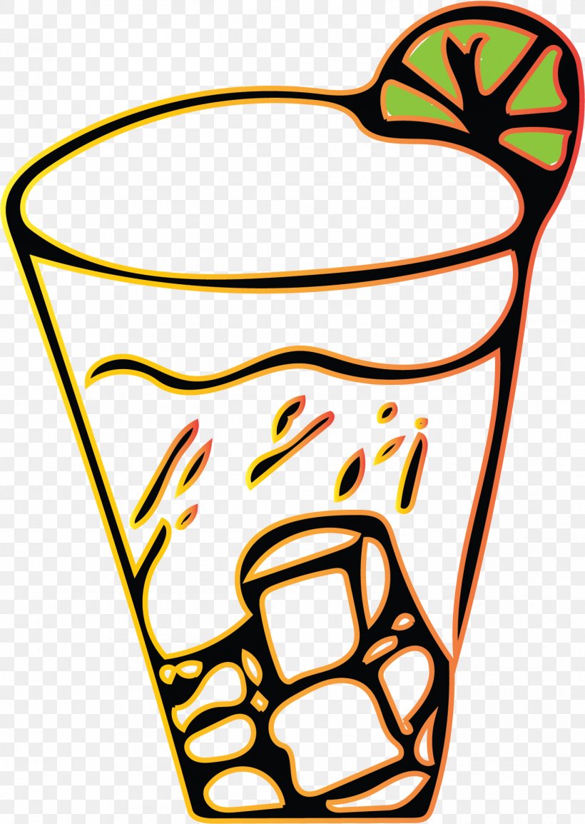 Clip Art Drawing Vector Graphics Juice, PNG, 1365x1922px, Drawing, Cartoon, Coloring Book, Drinkware, Graffiti Download Free