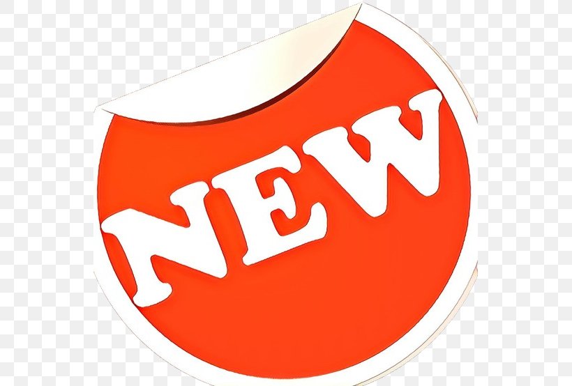 Clip Art Logo Brand RED.M, PNG, 551x554px, Logo, Brand, Orange, Redm, Sticker Download Free