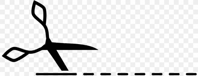 Clip Art Logo Brand Line Black & White, PNG, 1042x403px, Logo, Black M, Black White M, Blackandwhite, Brand Download Free