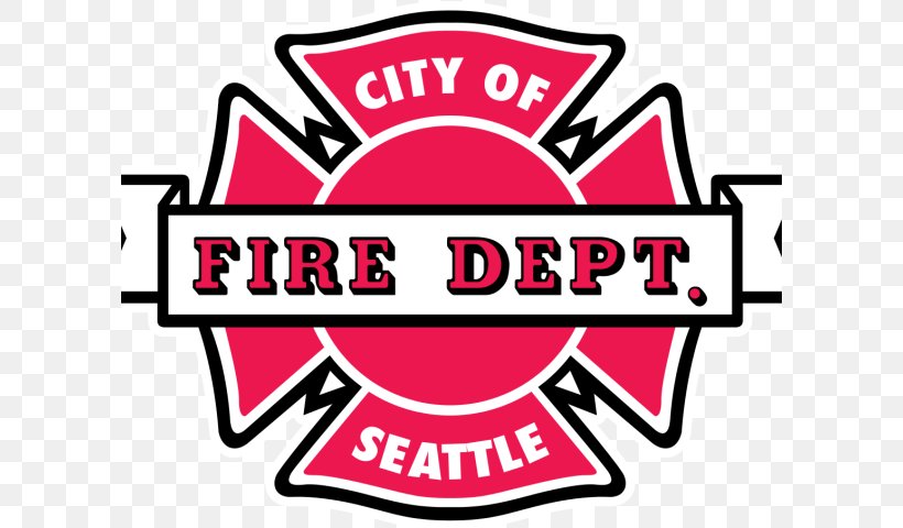 Clip Art Seattle Fire Department Headquarters Brand Chaplain, PNG, 600x480px, Brand, Area, Artwork, Chaplain, Decal Download Free