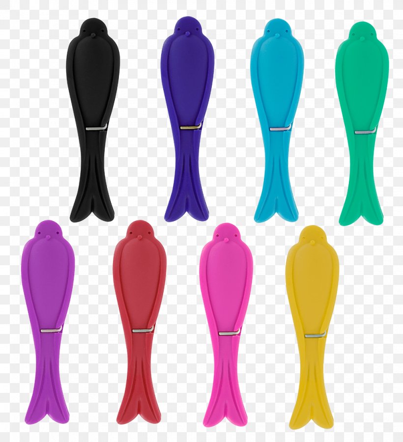 Clothespin Pliers Linens Plastic Clothes Line, PNG, 1020x1120px, Clothespin, Balloon, Clothes Line, Cutlery, Hirundininae Download Free