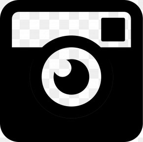 Logo Instagram Images Logo Instagram Transparent Png Free Download