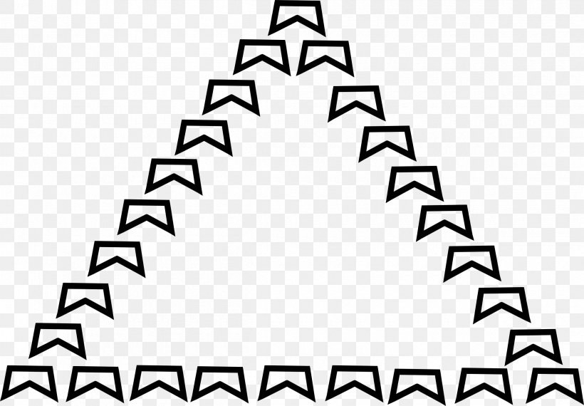 Symbol Clip Art, PNG, 2400x1669px, Symbol, Area, Black, Black And White, Christmas Tree Download Free