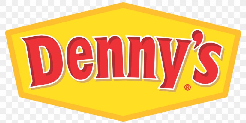 Denny's Restaurant Logo Jack In The Box Organization, PNG, 1000x500px, Restaurant, Brand, Company, Diner, Jack In The Box Download Free