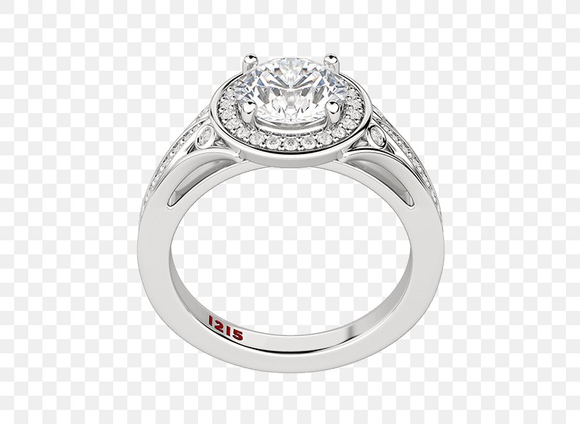 Diamond Cut Wedding Ring Engagement Ring, PNG, 600x600px, Diamond, Body Jewelry, Brilliant, Carat, Diamond Clarity Download Free