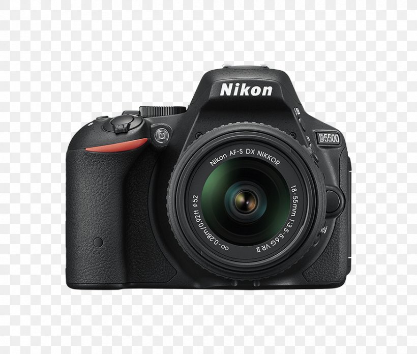 Digital SLR Nikon D500 Camera Lens, PNG, 874x742px, Digital Slr, Camera, Camera Accessory, Camera Lens, Cameras Optics Download Free