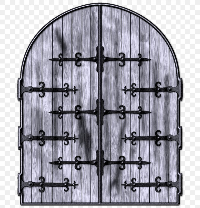 Download Door Clip Art, PNG, 700x852px, Door, Android, Black And White, Computer Graphics, Gate Download Free