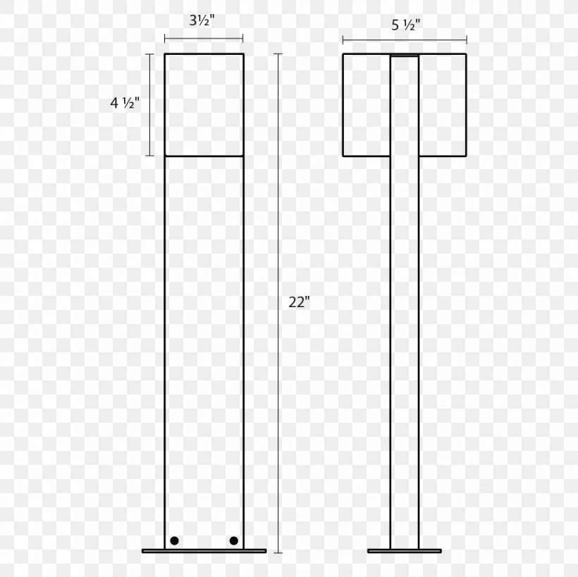 Drawing Line Angle, PNG, 978x977px, Drawing, Area, Diagram, Furniture, Hardware Accessory Download Free