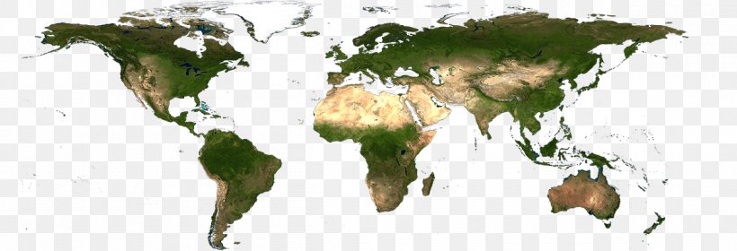Earth Information Map Location Data, PNG, 1200x410px, Earth, Branch, Data, Data Set, Information Download Free