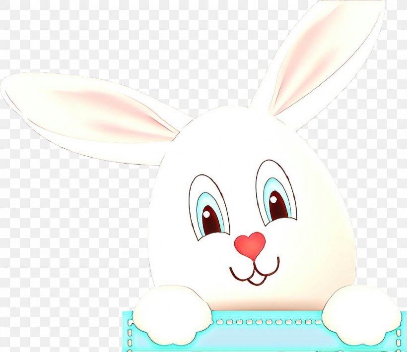 Easter Bunny Background, PNG, 1384x1200px, Cartoon, Computer, Ear, Easter, Easter Bunny Download Free