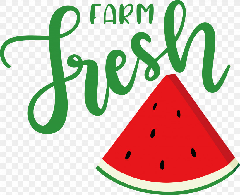 Farm Fresh Farm Fresh, PNG, 3000x2448px, Farm Fresh, Farm, Fresh, Fruit, Geometry Download Free