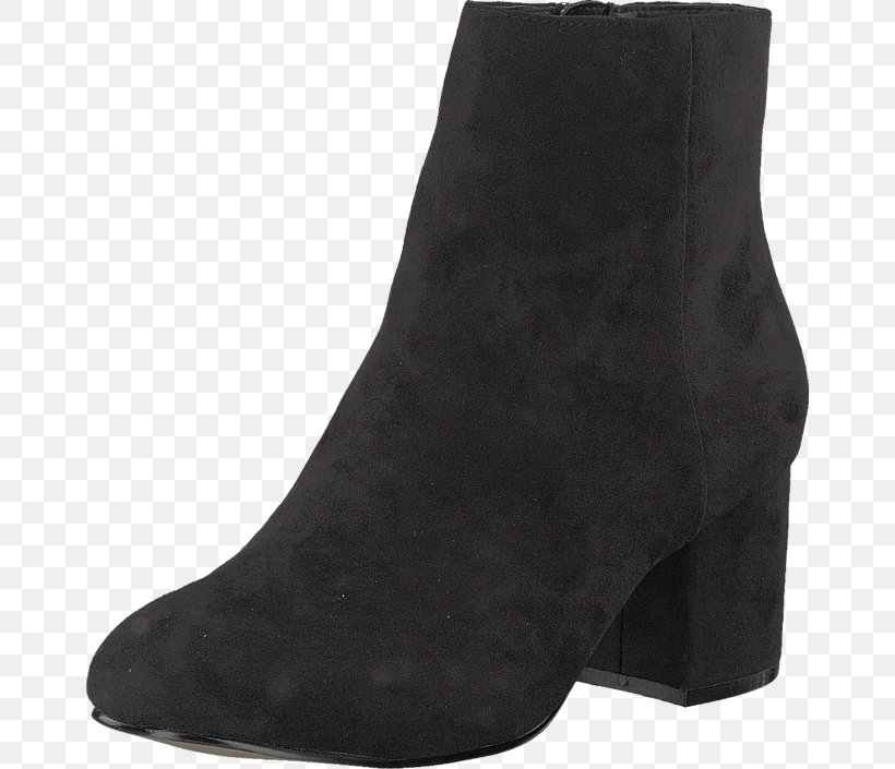 Fashion Boot Chelsea Boot High-heeled Shoe, PNG, 662x705px, Boot, Ballet Flat, Black, Botina, Chelsea Boot Download Free