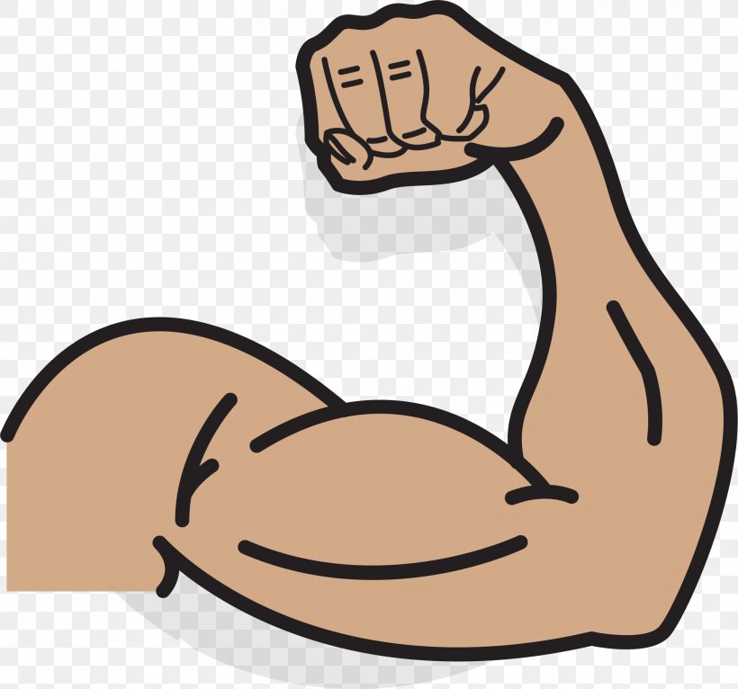 Fist Thumb Arm Clip Art, PNG, 2037x1904px, Fist, Arm, Artwork, Bodybuilding, Cartoon Download Free