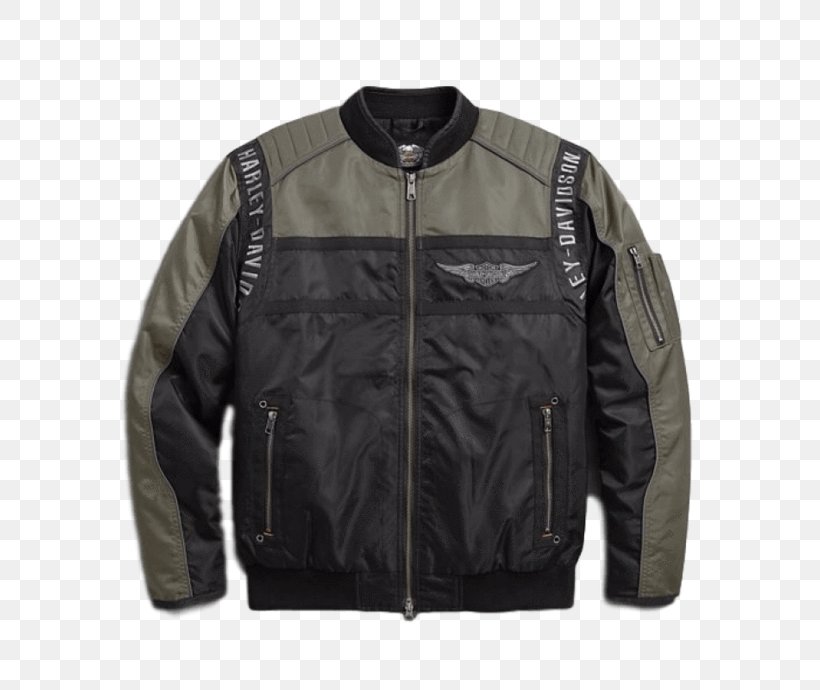 Flight Jacket Blouson Leather Jacket Clothing, PNG, 690x690px, Jacket, Black, Blouson, Clothing, Coat Download Free