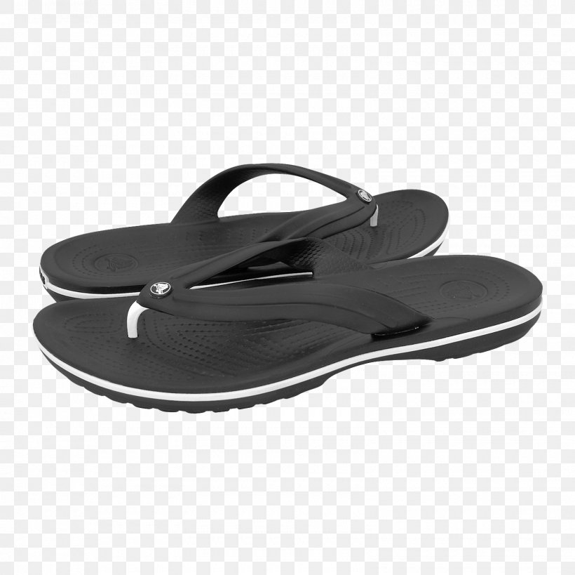 Flip-flops Crocs Sandal Shoe Sneakers, PNG, 1600x1600px, Flipflops, Bestprice, Boot, Chalcis, Crocs Download Free