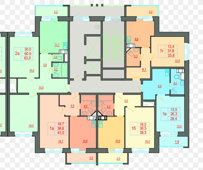 Floor Plan Pattern, PNG, 1308x1101px, Floor Plan, Area, Diagram, Drawing, Elevation Download Free