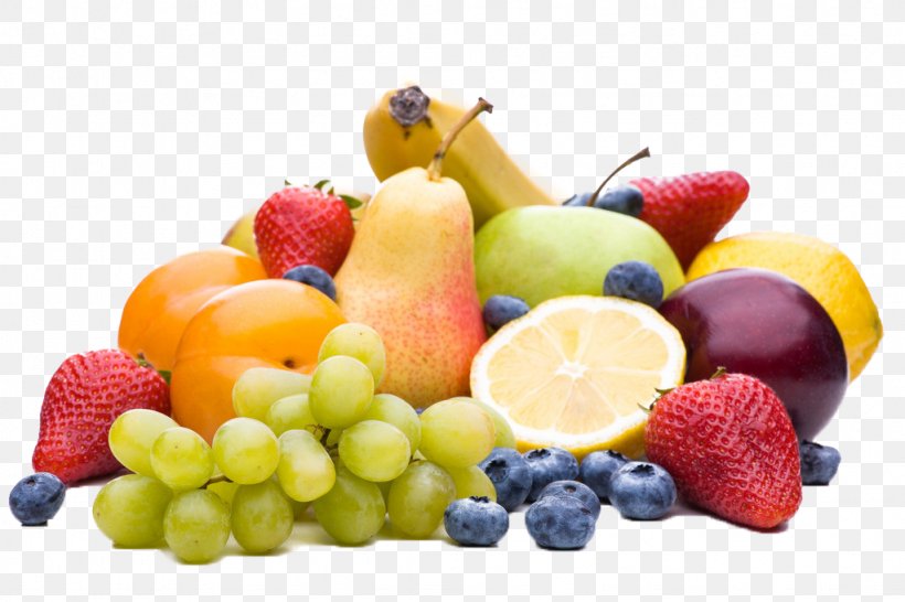 Fruit Auglis Grape Aedmaasikas, PNG, 1024x683px, Fruit, Aedmaasikas, Amorodo, Auglis, Diet Food Download Free