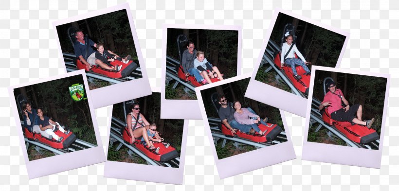 Gatlinburg Mountain Coaster Roller Coaster Tourist Attraction, PNG, 2174x1042px, Roller Coaster, Collage, Discounts And Allowances, Gatlinburg, Mockup Download Free
