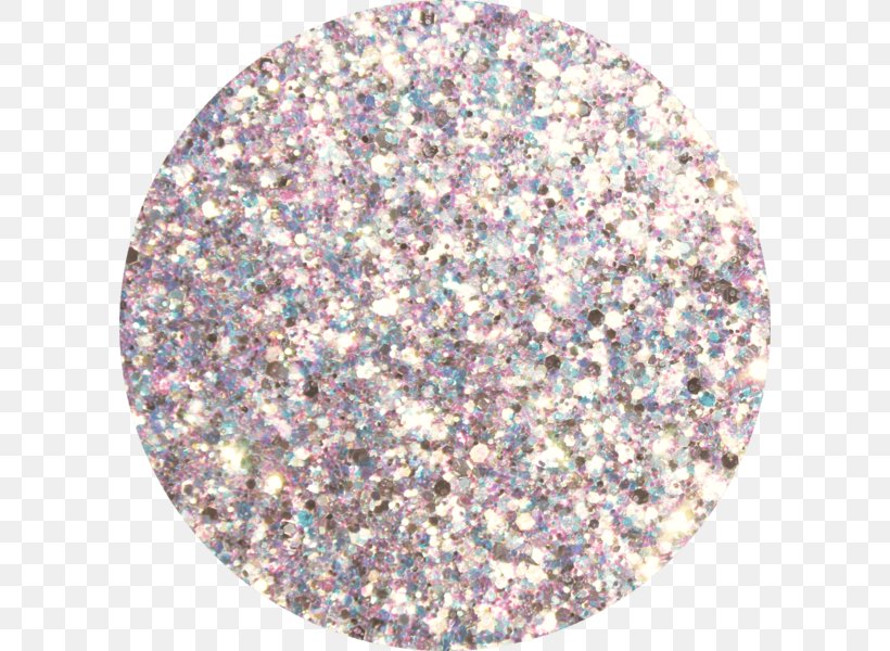 Glitter Cosmetics Gel Highlighter Color, PNG, 600x600px, Glitter, Color, Cosmetics, Gel, Highlighter Download Free