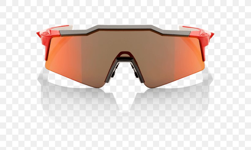 Goggles Sunglasses Red 100% Speedcraft, PNG, 710x490px, 100 Speedcraft, Goggles, Blue, Brand, Color Download Free