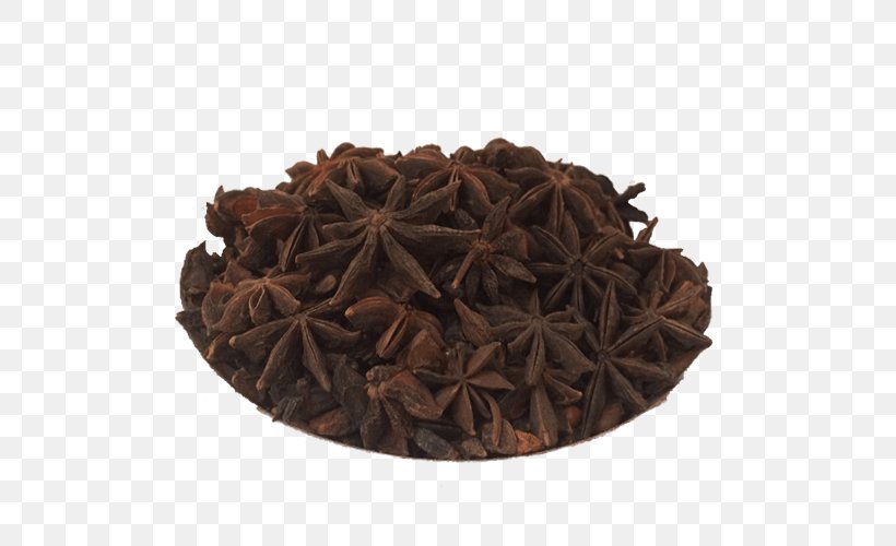 Hōjicha Spice Flavor Brown Commodity, PNG, 500x500px, Hojicha, Assam Tea, Brown, Chocolate, Commodity Download Free