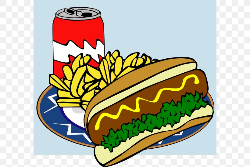 Hamburger Hot Dog French Fries Chicken Nugget Fast Food, PNG, 600x547px, Hamburger, Artwork, Chicken Fingers, Chicken Nugget, Cuisine Download Free