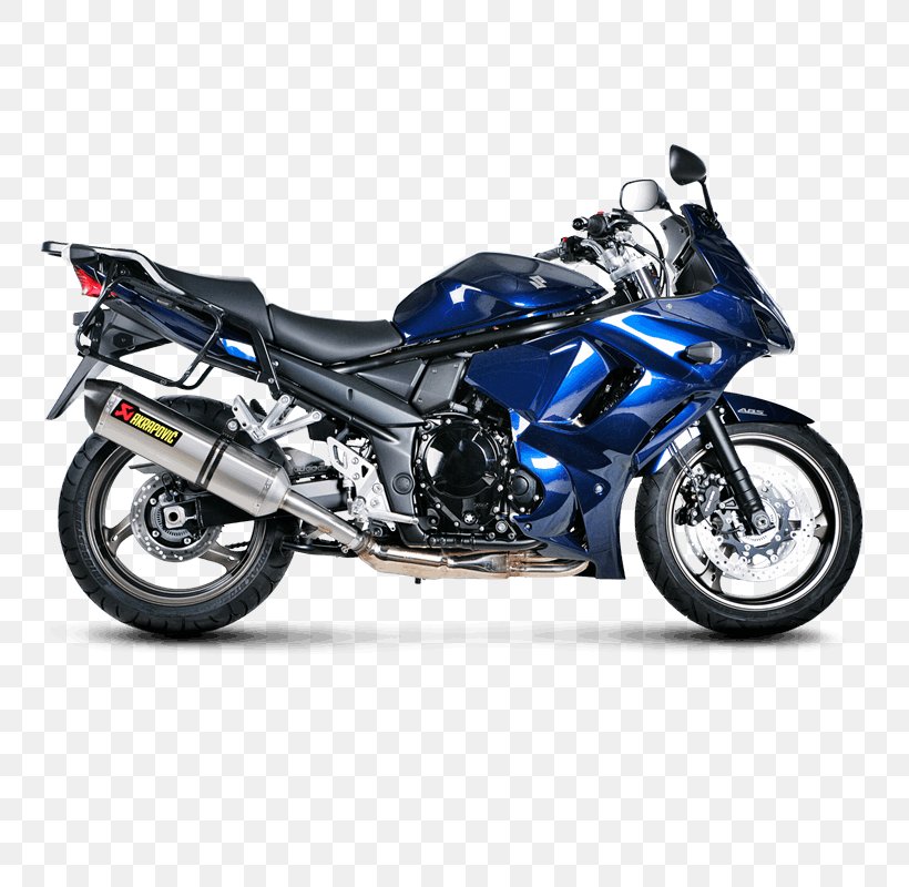 Honda CBR150R Honda CB150R Honda CBR250R/CBR300R Honda Livo, PNG, 800x800px, Honda, Automotive Design, Automotive Exhaust, Automotive Exterior, Automotive Lighting Download Free