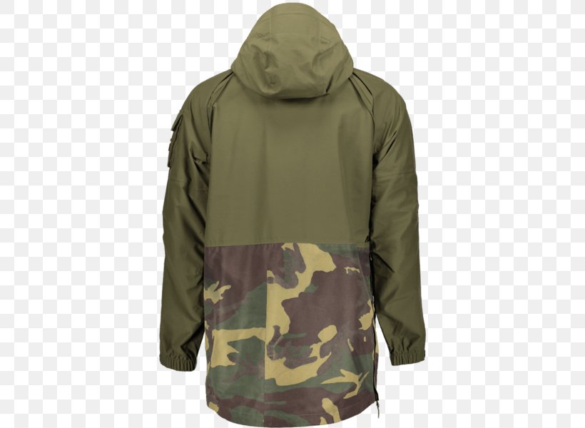 Hoodie Outerwear Jacket Winter Clothing Clothing Sizes, PNG, 560x600px, Hoodie, Analog Signal, Clothing Sizes, Hood, Jacket Download Free