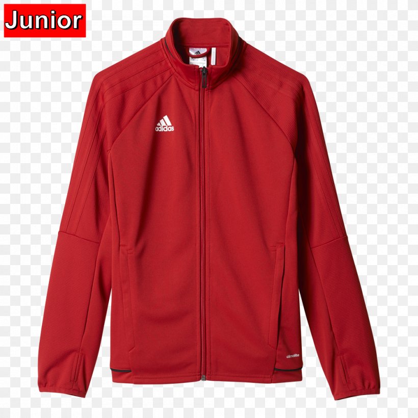 Jacket Adidas Clothing Polar Fleece Windbreaker, PNG, 1000x1000px, Jacket, Adidas, Clothing, Denim, Fashion Download Free