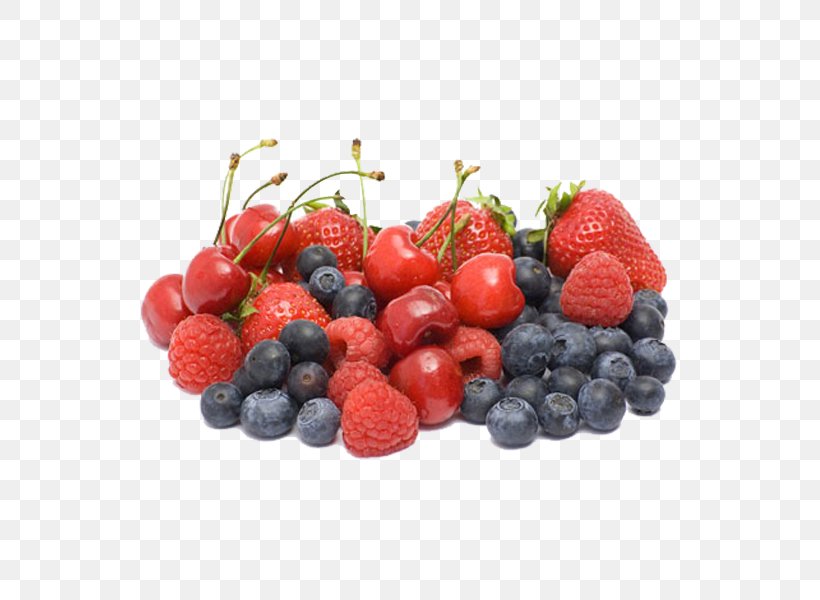 Juice Strawberry Fruit Raspberry, PNG, 600x600px, Juice, Berry, Bilberry, Blackberry, Blackcurrant Download Free