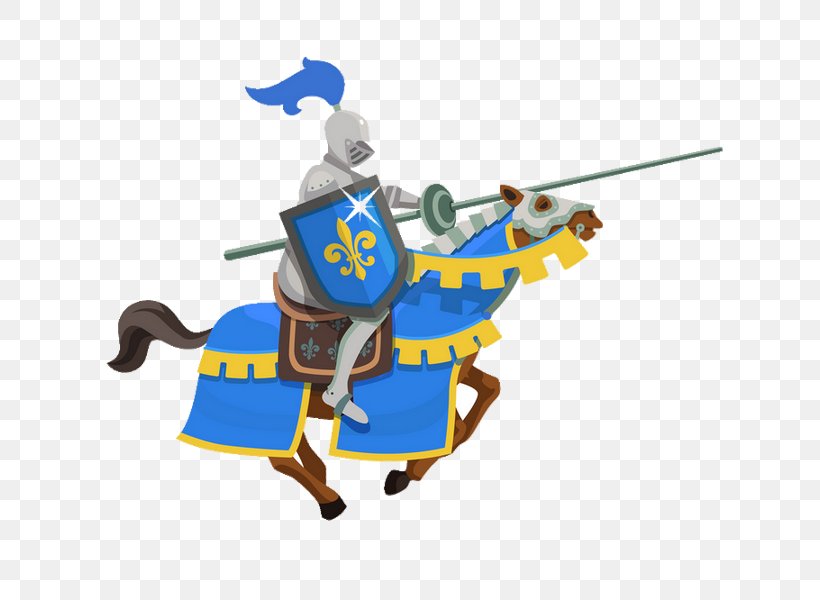 Knight Royalty-free Illustration Jousting Vector Graphics, PNG, 653x600px, Knight, Animal Figure, Chivalry, Figurine, Jousting Download Free