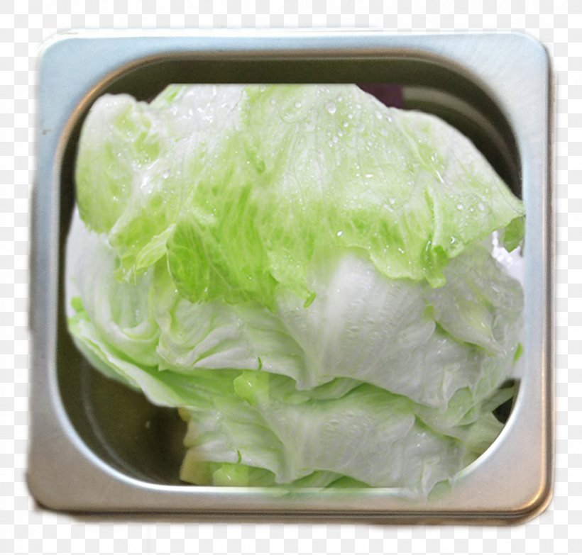 Lettuce Vegetable Food Chinese Cabbage, PNG, 1072x1024px, Lettuce, Bell Pepper, Cabbage, Chef, Chinese Cabbage Download Free