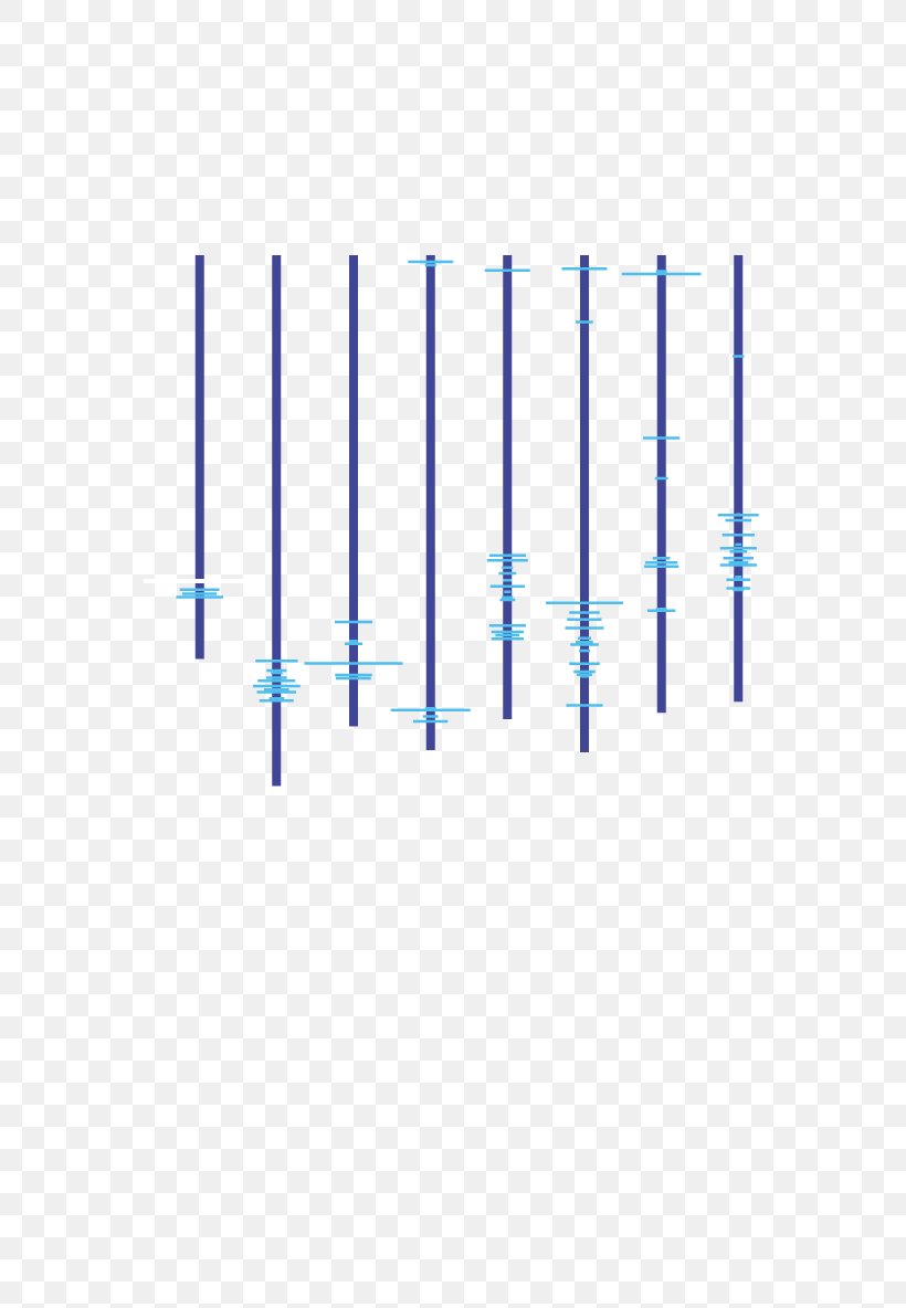 Line Point Angle, PNG, 560x1184px, Point, Diagram, Microsoft Azure, Parallel, Rectangle Download Free