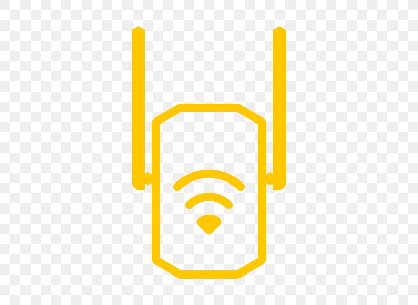 Line Technology Angle, PNG, 600x600px, Technology, Area, Material, Symbol, Yellow Download Free