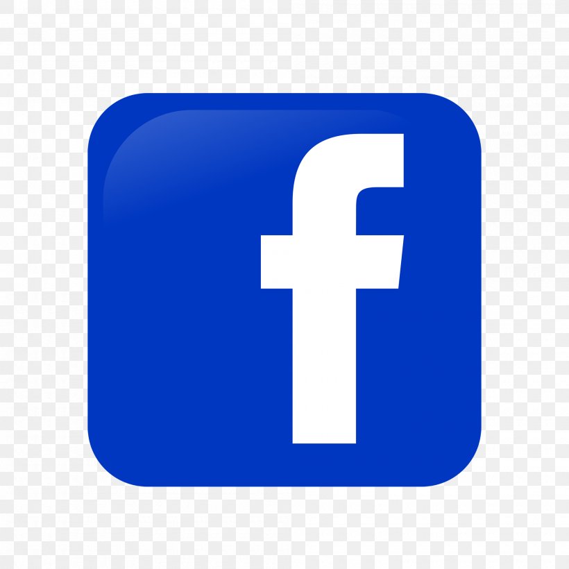 Logo Facebook Shar Pei Image, PNG, 2000x2000px, Logo, Blue, Brand, Dog, Electric Blue Download Free