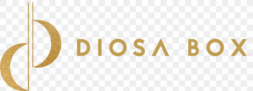 Logo Foil Gold Leaf, PNG, 1950x701px, Logo, Brand, Eyewear, Foil, Girlfriend Download Free