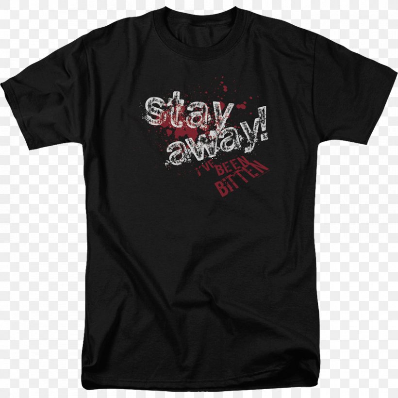 Long-sleeved T-shirt Batman Clothing, PNG, 850x850px, Tshirt, Active Shirt, Batman, Black, Brand Download Free