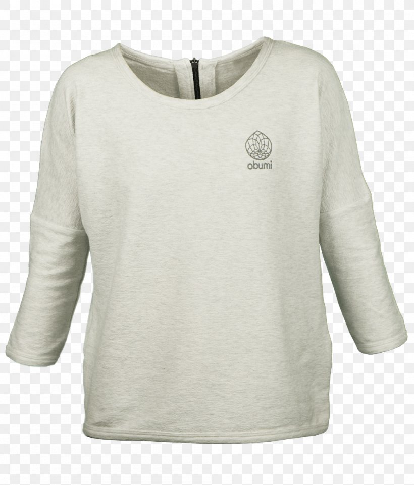 Long-sleeved T-shirt Long-sleeved T-shirt Shoulder Sweater, PNG, 1000x1173px, Sleeve, Clothing, Joint, Long Sleeved T Shirt, Longsleeved Tshirt Download Free