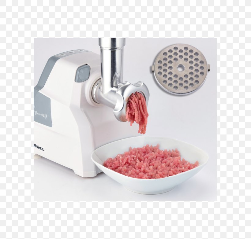Meat Grinder Aries Home Appliance Ariete Steam Mop 4163/2, PNG, 600x782px, Meat Grinder, Aries, Electrical Switches, Electricity, Food Download Free