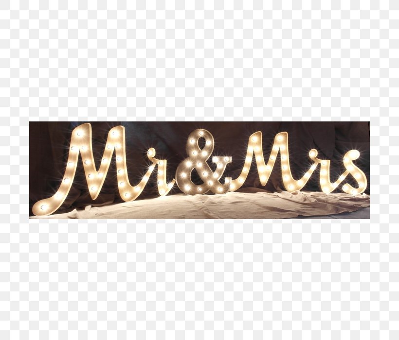 Mrs. Wedding Reception Mr. Sign, PNG, 700x700px, Mrs, Brand, Ceremony, Civil Marriage, Jewellery Download Free