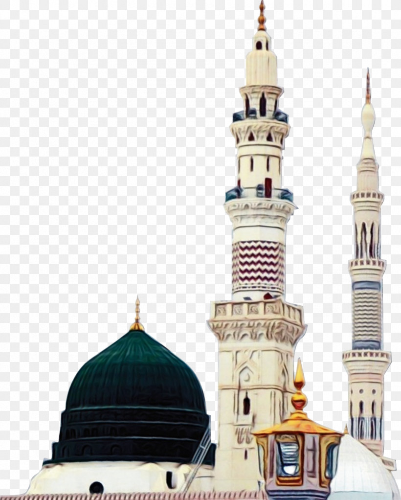 Munawar Meri Aankhon Ko Tajdar E Haram Qawwali High-definition Video Architecture, PNG, 821x1024px, Watercolor, Architecture, Highdefinition Video, Mehfil, Munawar Meri Aankhon Ko Download Free