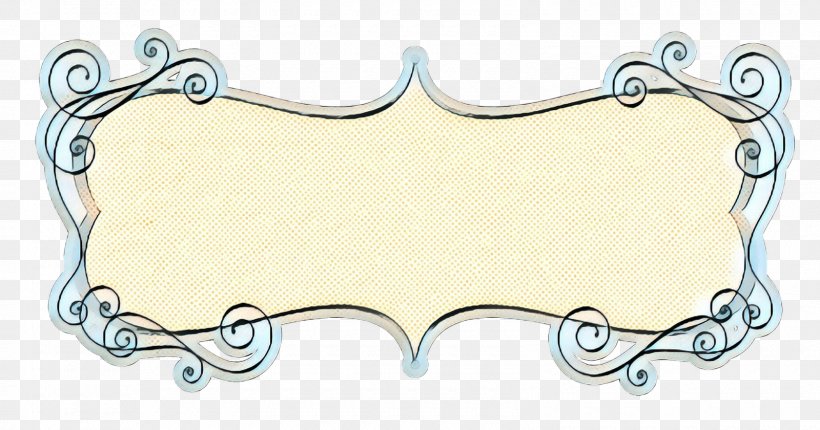 Name Tag Background, PNG, 1600x840px, Name Tag, Body Jewelry, Ink,  Jewellery, Label Download Free