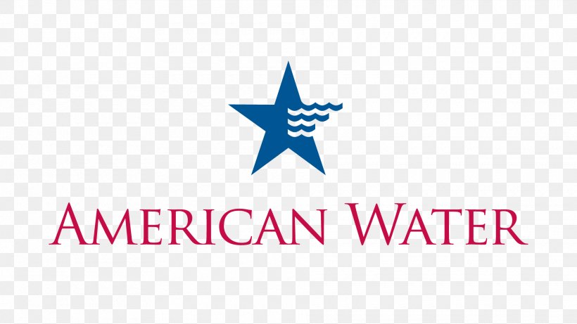 New Jersey American Water New Jersey American Water Water Services Business, PNG, 1920x1080px, New Jersey, American Water, Area, Brand, Business Download Free