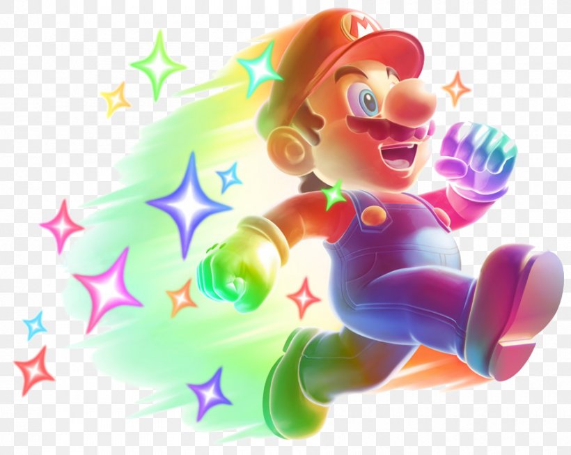 New Super Mario Bros. 2 Super Mario Galaxy 2, PNG, 900x717px, New Super Mario Bros 2, Art, Cartoon, Fictional Character, Mario Bros Download Free