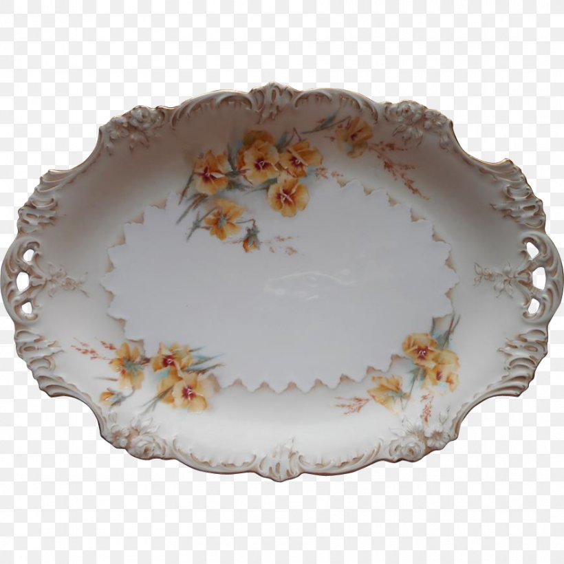 Plate Platter Porcelain Tableware, PNG, 883x883px, Plate, Ceramic, Dinnerware Set, Dishware, Platter Download Free