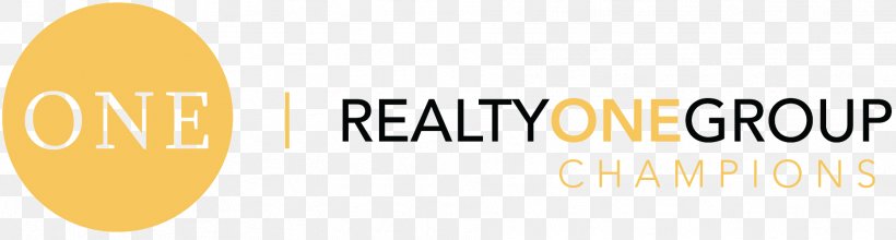Real Estate Las Vegas Valley Realty One Group Estate Agent Logo, PNG, 1872x504px, Real Estate, Brand, Estate Agent, Home, House Download Free